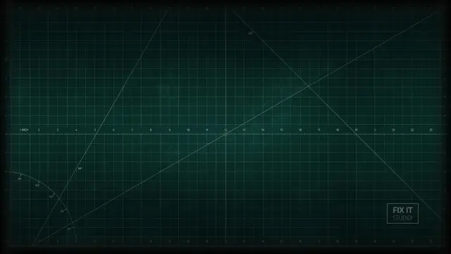 Electrician Simulator VR - Toys Repair - PS5
