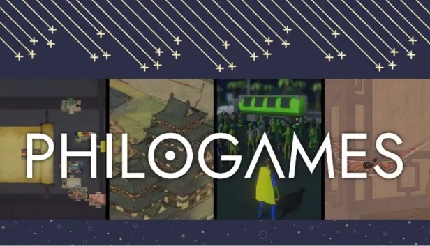 Philosophical Jigsaw - The Zen Koans