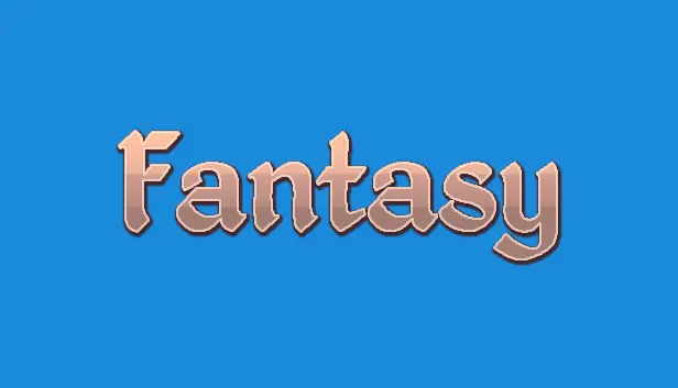 FANTASY