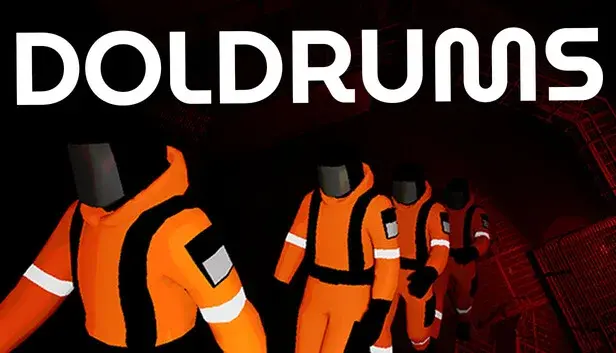 Doldrums