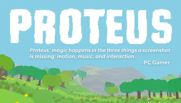 Proteus
