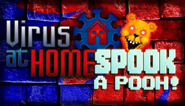 Honey & Disease Bundle