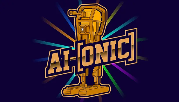 Ai-(Onic)