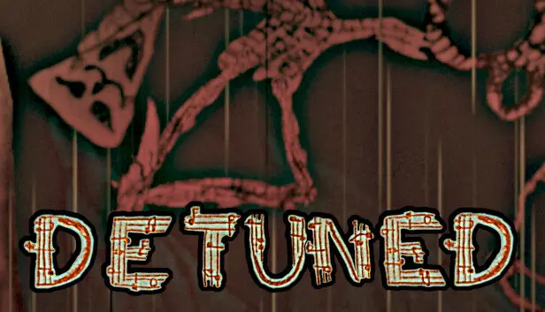 DETUNED