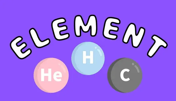 element