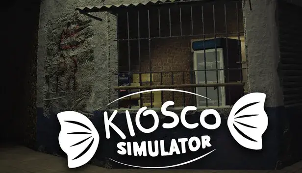 Kiosco Simulator