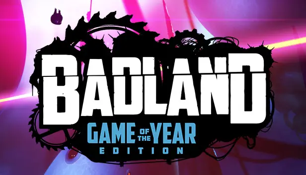 BADLAND: Game of the Year DLC - Soundtrack + Digital Artbook
