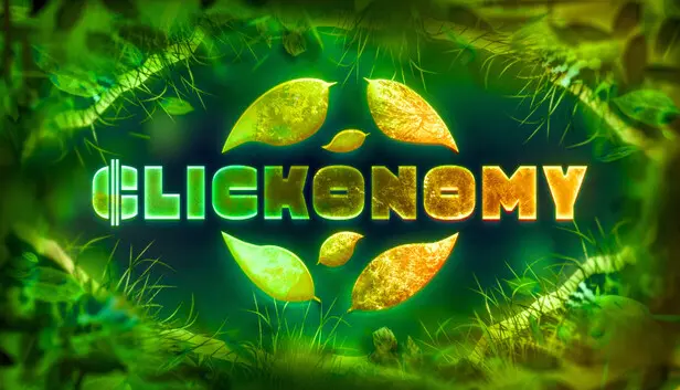 Clickonomy
