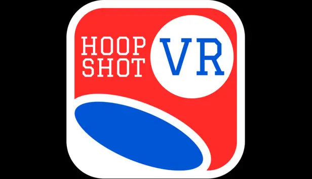 Hoop Shot VR