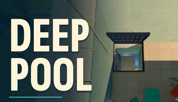 Deep Pool