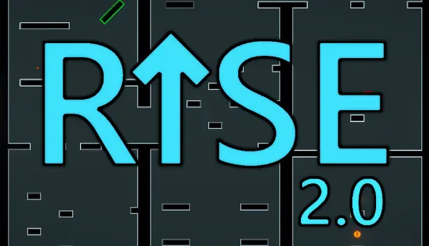 Rise 2.0
