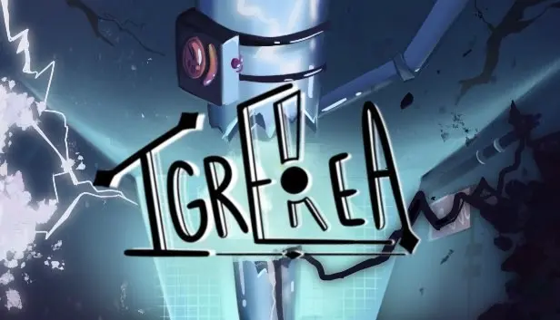 Igrerea: The Land Above the Stars