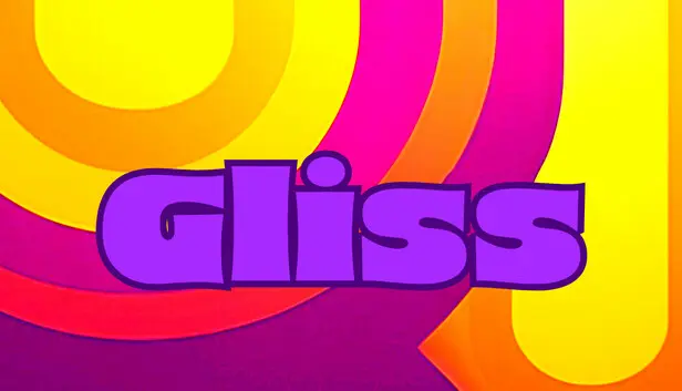 Gliss