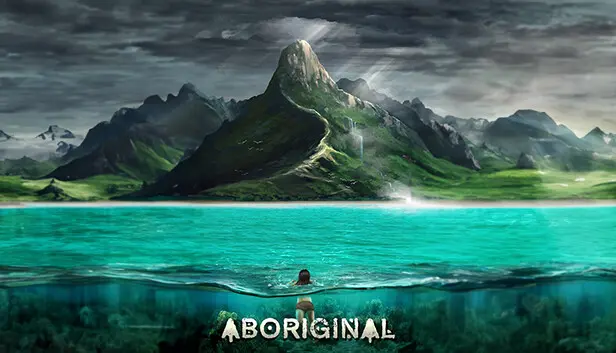 Aboriginal