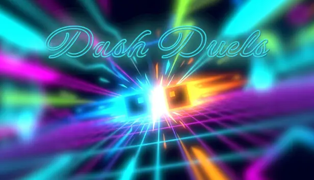 Dash Duels