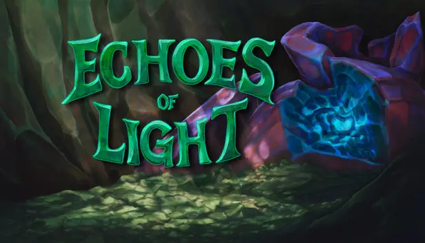 Echoes of Light