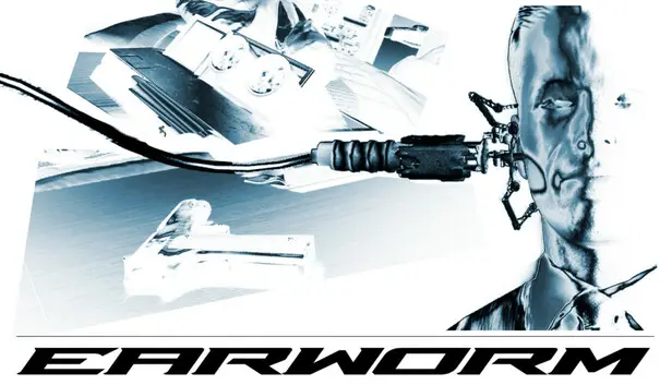 EarWorm