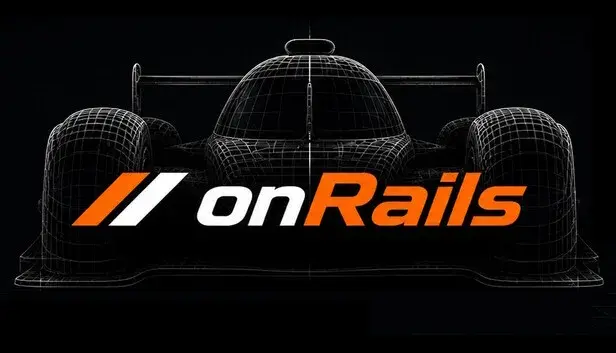 onRails