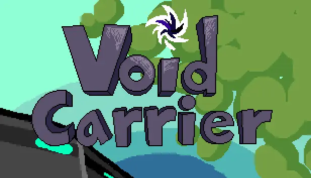 Void Carrier