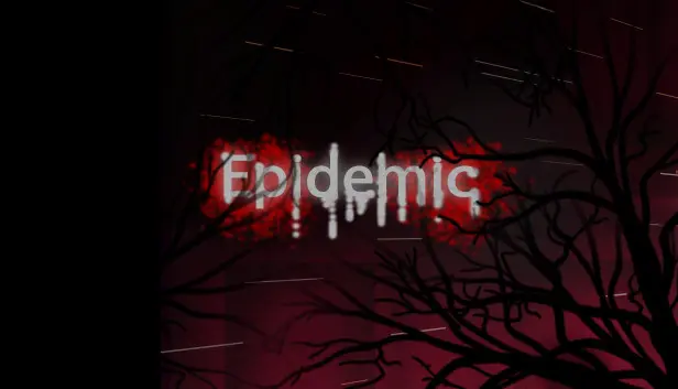 Epidemic