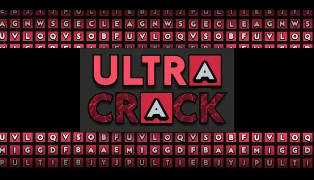 ULTRACRACK
