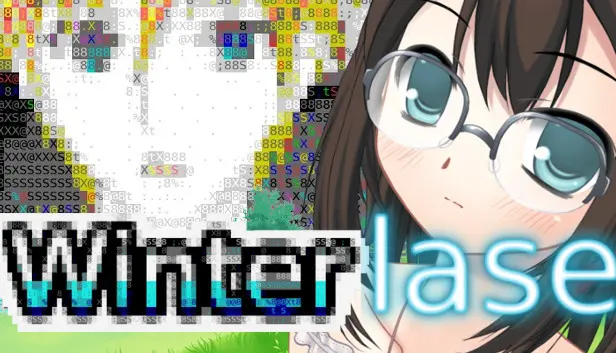 Winter-lase Bundle