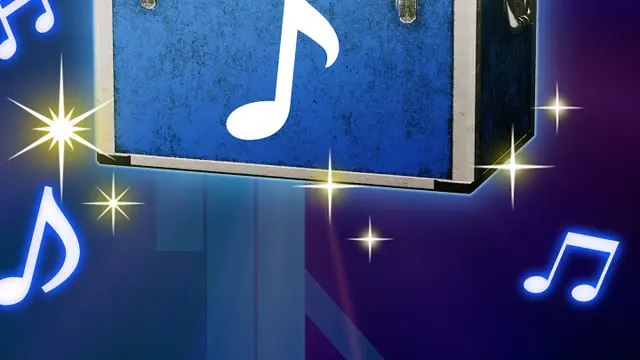 Yakuza Kiwami 3 & Dark Ties - Legendary BGM CD Pack (Xbox Series)