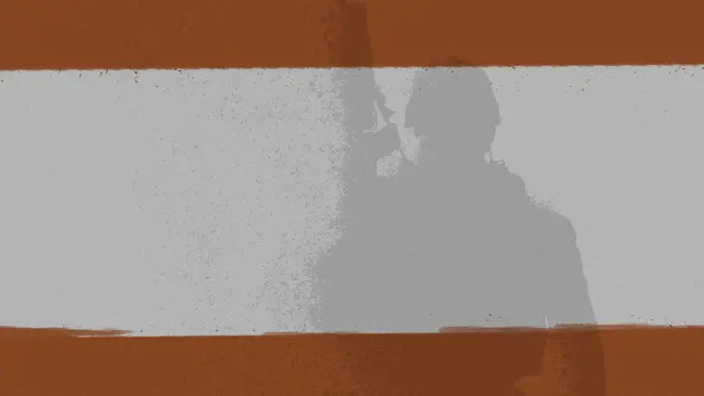 Insurgency: Sandstorm - Clear Sight Bundle (PS4 & PS5)