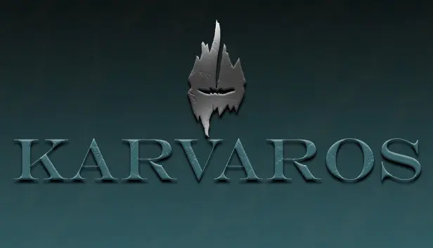 Karvaros