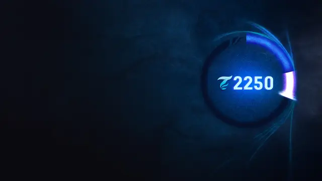 Avatar: Frontiers of Pandora Medium Pack – 2,250 Tokens (PS5)