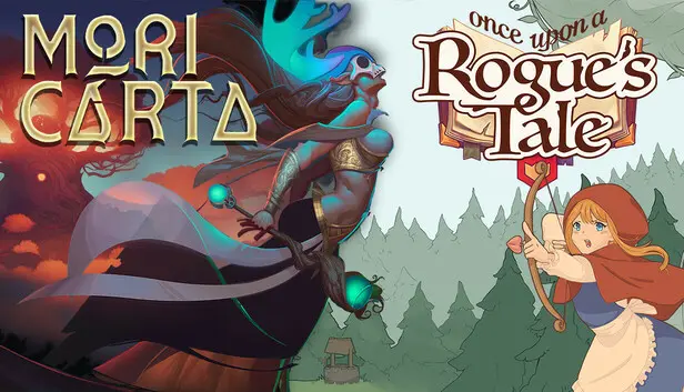 Cards and Chronicles