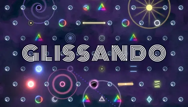 Glissando