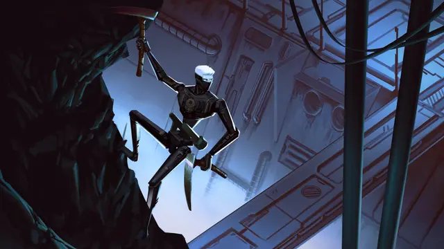 Lorn's Lure (Xbox One)