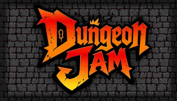 Dungeon Jam