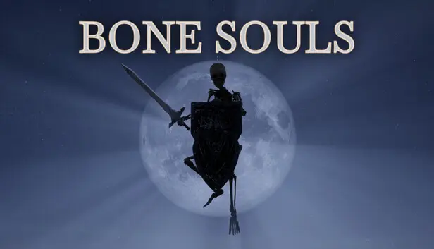 Bone Souls