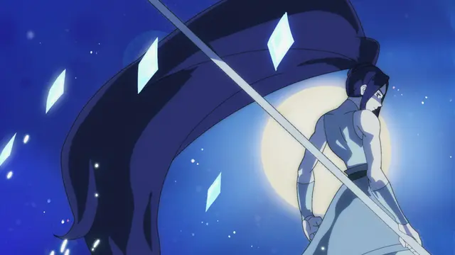 Vampire Survivors: Legacy of the Moonspell (Xbox One & Series)