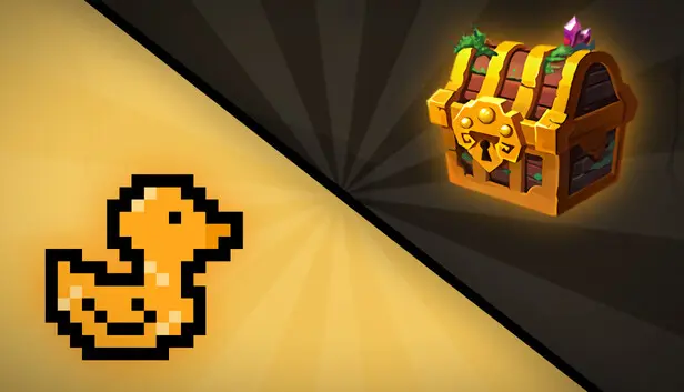 Clicker Collectathon