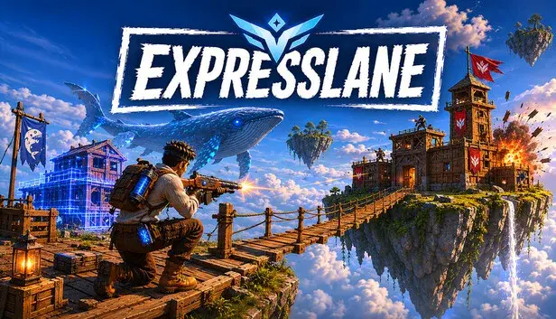 ExpressLane