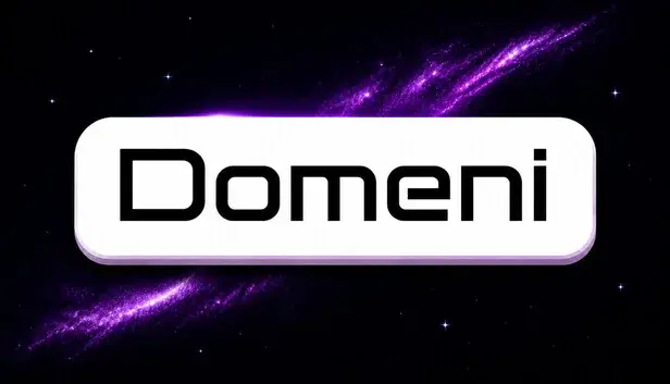 Domeni