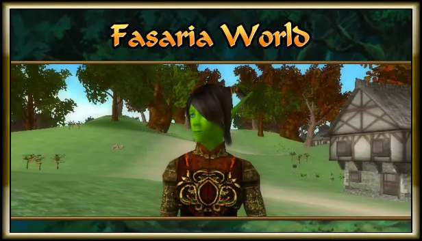 Fantasy Legacy BUNDLE