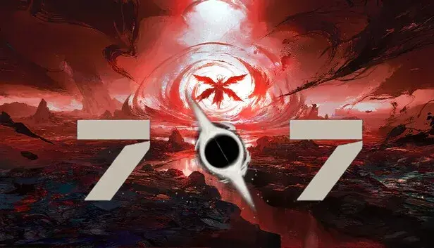 707