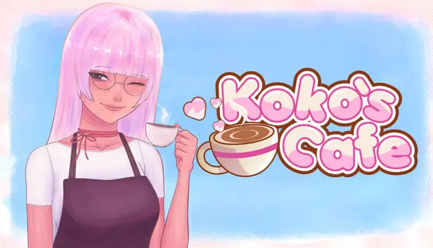 Koko's Cafe