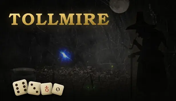 Tollmire