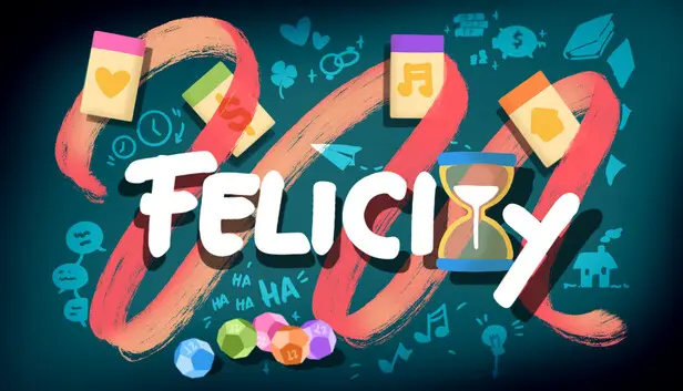 Felicity