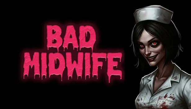 Bad Midwife