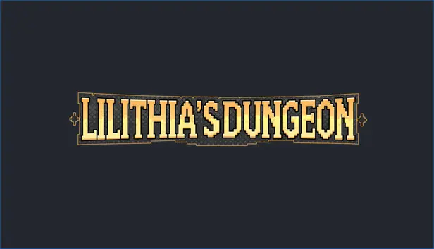 Lilithia's Dungeon