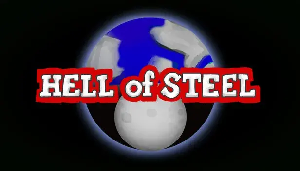 Hell of Steel