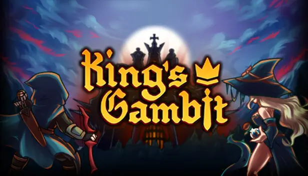 King's Gambit