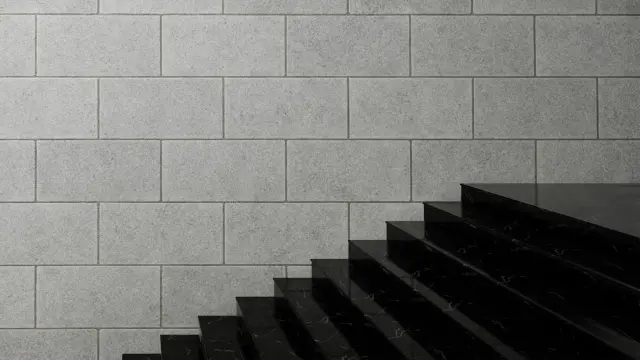 The Stairwell - PS5