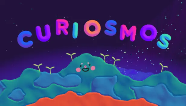 Curiosmos